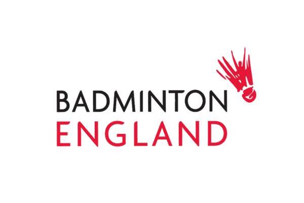 Badminton England