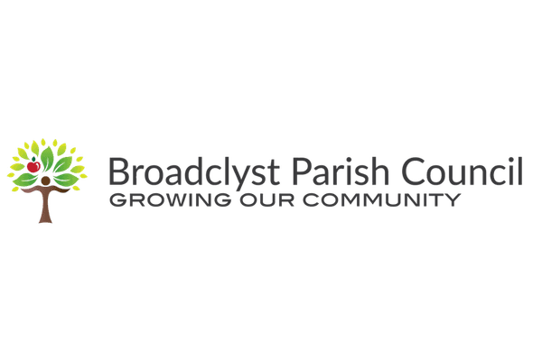 Broadclyst Parish Council