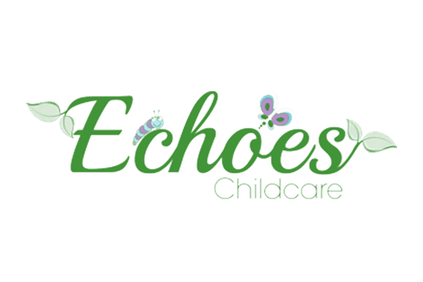Echoes Nursery