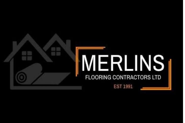 Merlins Flooring Contractors