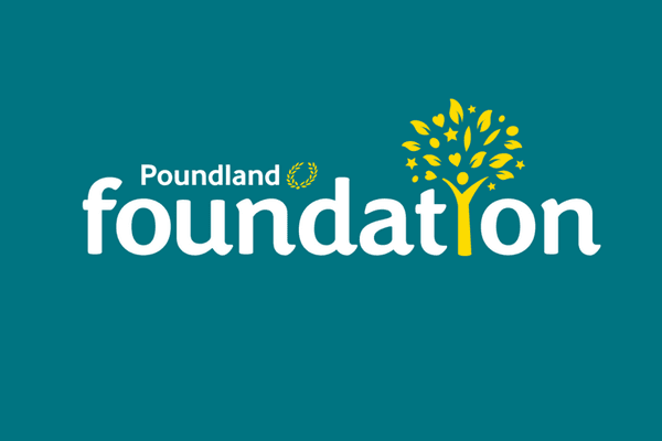 Poundland Association