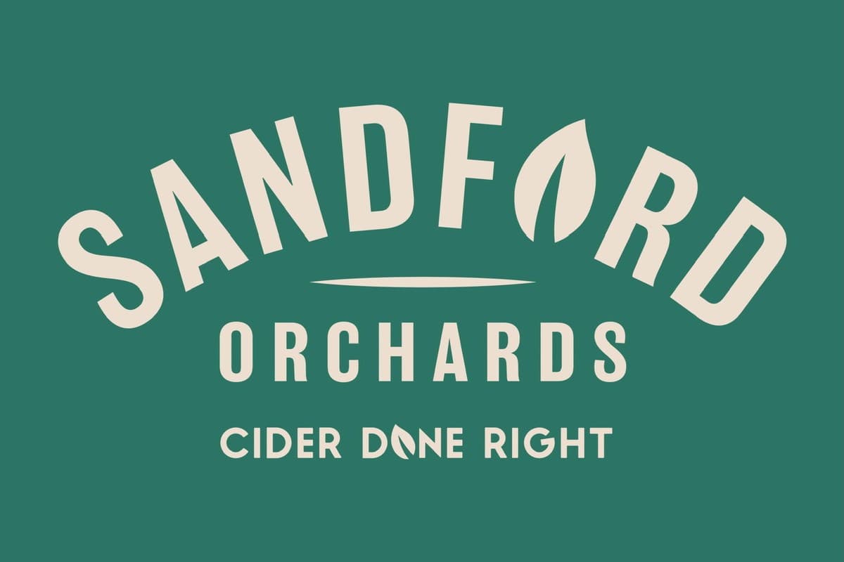 Sandford Orchards
