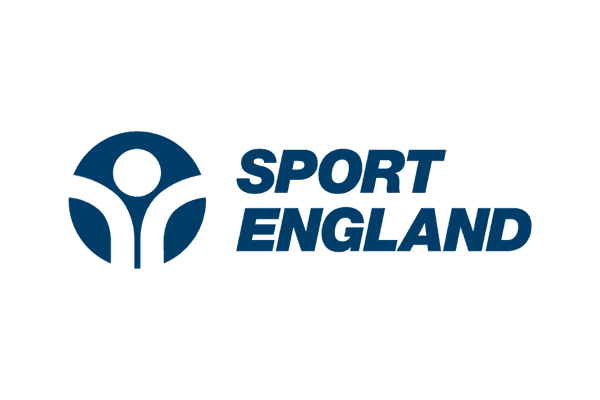 Sport England
